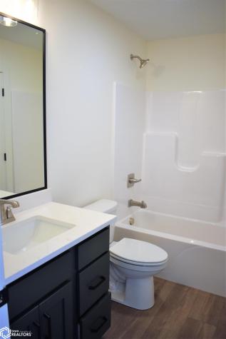 2306 Heritage Lane Iowa Falls IA 50126