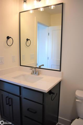 2306 Heritage Lane Iowa Falls IA 50126