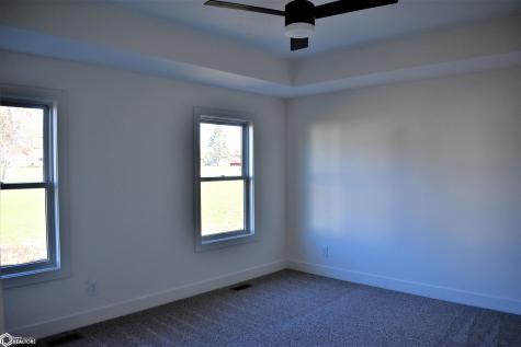 2306 Heritage Lane Iowa Falls IA 50126