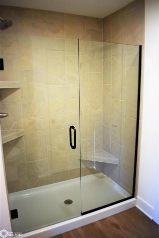 2306 Heritage Lane Iowa Falls IA 50126