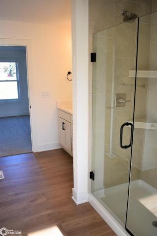 2306 Heritage Lane Iowa Falls IA 50126