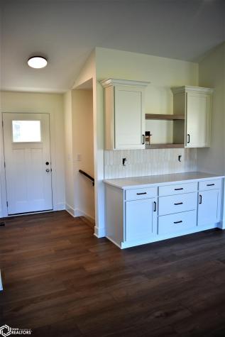 2306 Heritage Lane Iowa Falls IA 50126