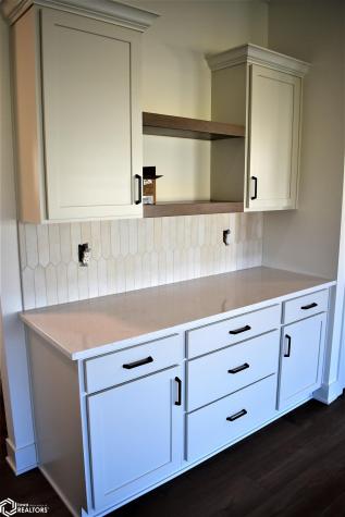 2306 Heritage Lane Iowa Falls IA 50126