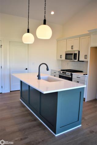 2306 Heritage Lane Iowa Falls IA 50126