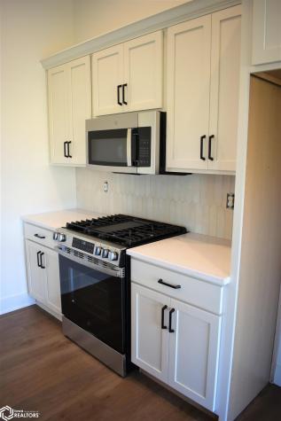 2306 Heritage Lane Iowa Falls IA 50126