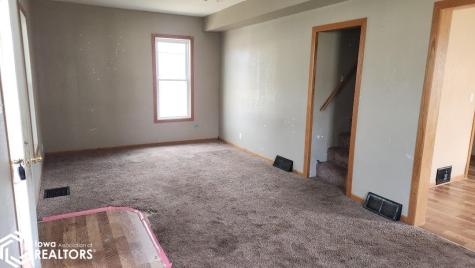 410 Clinton Street Charles City IA 50616
