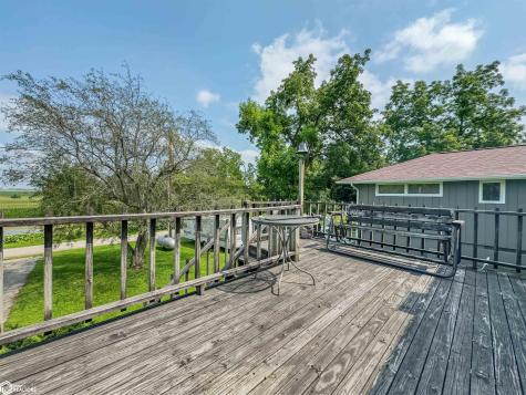 410 10th Street SE Hampton IA 50441