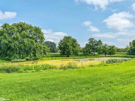 410 10th Street SE Hampton IA 50441