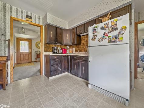 410 10th Street SE Hampton IA 50441