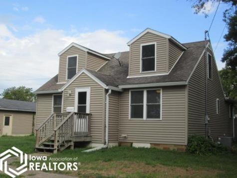 111 2nd Street SE Belmond IA 50421