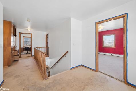 2320 190th Street Garner IA 50438