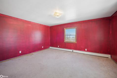 2320 190th Street Garner IA 50438