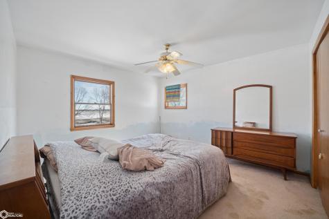 2320 190th Street Garner IA 50438