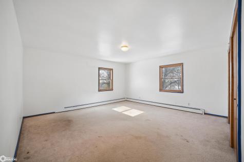 2320 190th Street Garner IA 50438