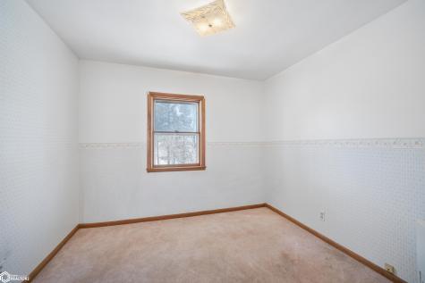 2320 190th Street Garner IA 50438