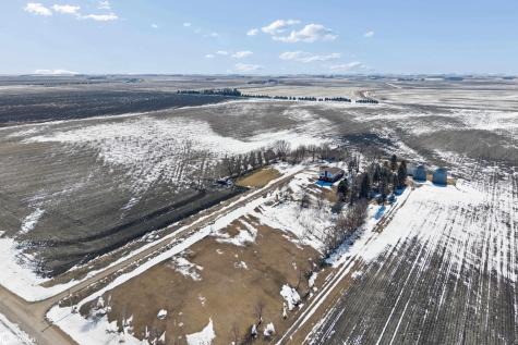 2320 190th Street Garner IA 50438