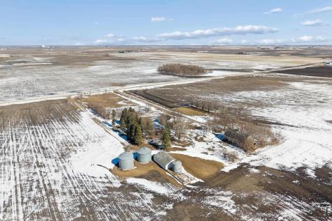 2320 190th Street Garner IA 50438