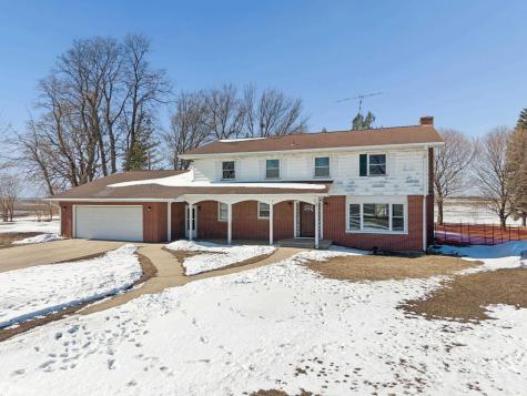 2320 190th Street Garner IA 50438