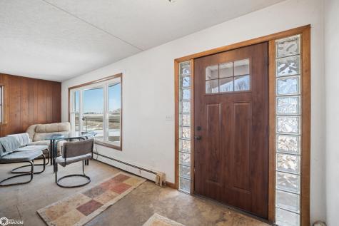 2320 190th Street Garner IA 50438