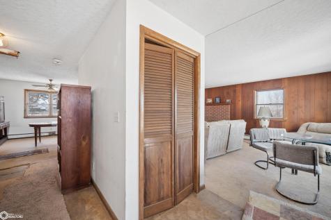2320 190th Street Garner IA 50438