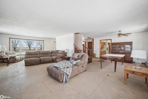 2320 190th Street Garner IA 50438