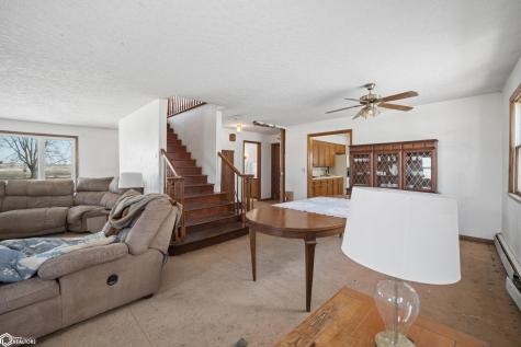 2320 190th Street Garner IA 50438