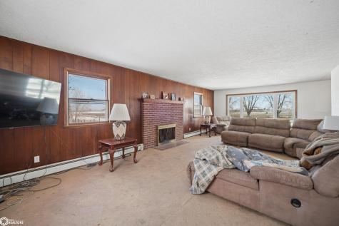 2320 190th Street Garner IA 50438