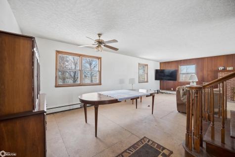 2320 190th Street Garner IA 50438