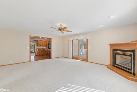 423 19th Street W Clear Lake IA 50428