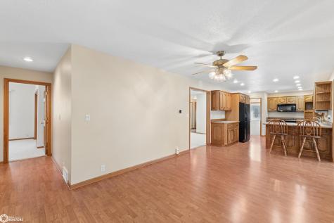 423 19th Street W Clear Lake IA 50428