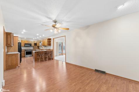 423 19th Street W Clear Lake IA 50428