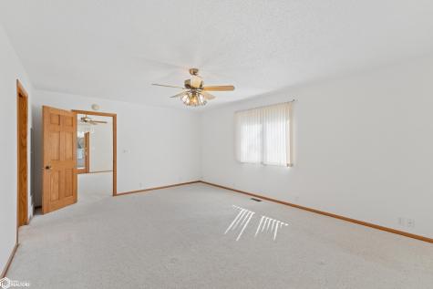 423 19th Street W Clear Lake IA 50428