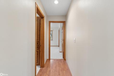 423 19th Street W Clear Lake IA 50428