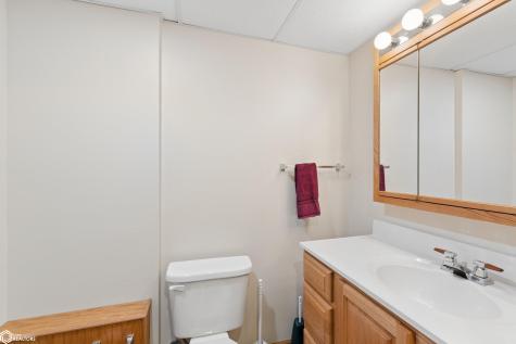 423 19th Street W Clear Lake IA 50428