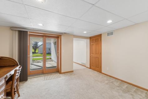 423 19th Street W Clear Lake IA 50428