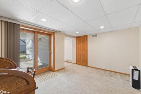 423 19th Street W Clear Lake IA 50428