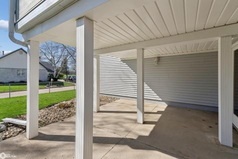 423 19th Street W Clear Lake IA 50428