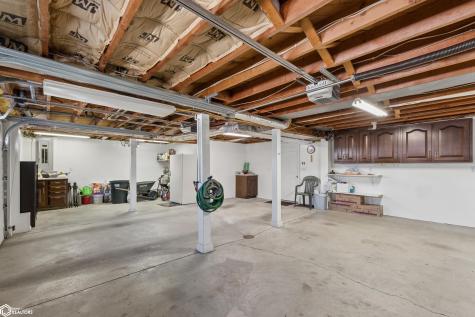 423 19th Street W Clear Lake IA 50428