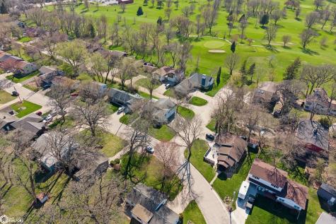423 19th Street W Clear Lake IA 50428