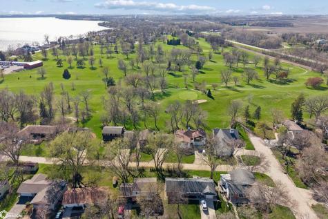 423 19th Street W Clear Lake IA 50428