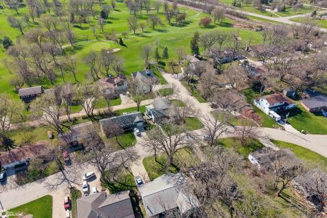 423 19th Street W Clear Lake IA 50428