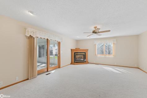 423 19th Street W Clear Lake IA 50428