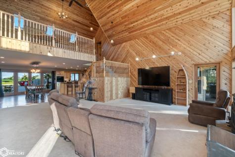 400 S Ellicott Street Mitchell IA 50461