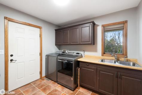 400 S Ellicott Street Mitchell IA 50461