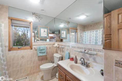 400 S Ellicott Street Mitchell IA 50461