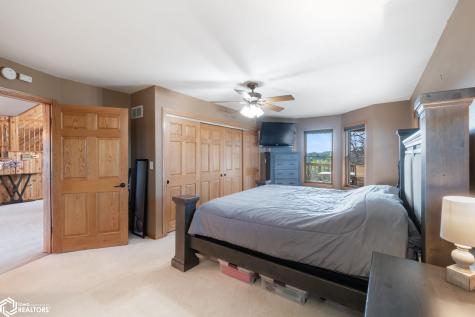 400 S Ellicott Street Mitchell IA 50461