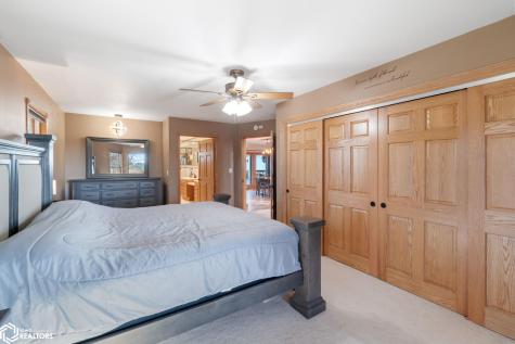 400 S Ellicott Street Mitchell IA 50461