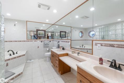 400 S Ellicott Street Mitchell IA 50461