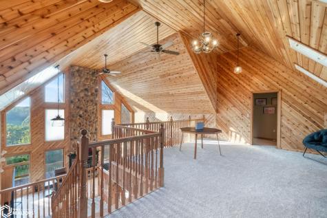 400 S Ellicott Street Mitchell IA 50461