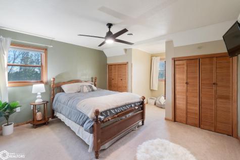 400 S Ellicott Street Mitchell IA 50461